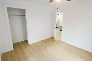 305 Miles Rd, Bacliff, TX 77518 - Photo 13