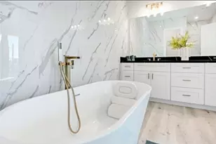 5908 St Augustine St, Houston, TX 77021 - Photo 5