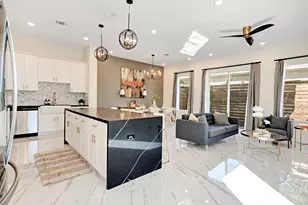 5908 St Augustine St, Houston, TX 77021 - Photo 3
