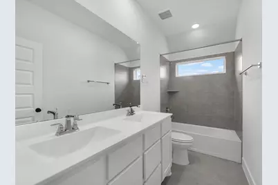 32019 Cascade Ridge Drive, Fulshear, TX 77441 - Photo 19