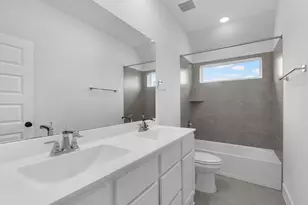 32019 Cascade Rdg Dr, Fulshear, TX 77441 - Photo 19
