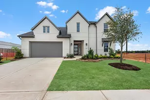 32019 Cascade Rdg Dr, Fulshear, TX 77441 - Photo 23