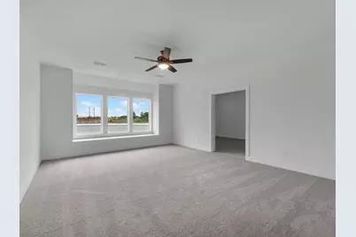 32019 Cascade Ridge Drive, Fulshear, TX 77441 - Photo 13