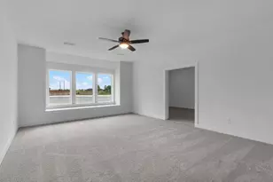 32019 Cascade Rdg Dr, Fulshear, TX 77441 - Photo 13
