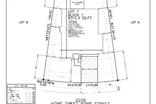 2226 Home Sweet Home St, Richmond, TX 77406 - Photo 13