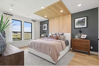 2226 Home Sweet Home Street, Richmond, TX 77406 - Photo 5