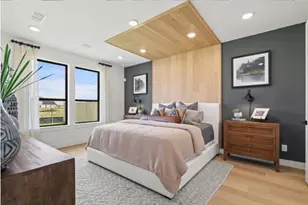 2226 Home Sweet Home St, Richmond, TX 77406 - Photo 5