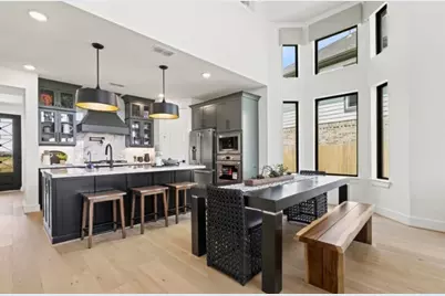 2226 Home Sweet Home Street, Richmond, TX 77406 - Photo 3