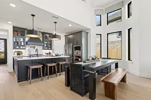 2226 Home Sweet Home St, Richmond, TX 77406 - Photo 3