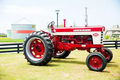 2226 Home Sweet Home Street, Richmond, TX 77406 - Photo 15