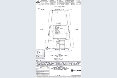 2226 Home Sweet Home Street, Richmond, TX 77406 - Photo 13