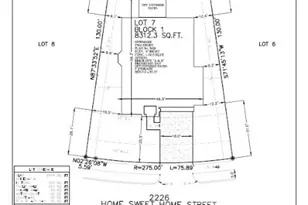 2226 Home Sweet Home St, Richmond, TX 77406 - Photo 13