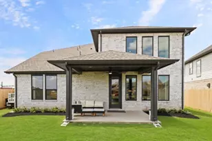 2226 Home Sweet Home St, Richmond, TX 77406 - Photo 11