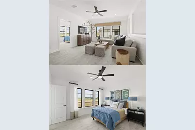 2226 Home Sweet Home Street, Richmond, TX 77406 - Photo 7