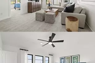 2226 Home Sweet Home St, Richmond, TX 77406 - Photo 7