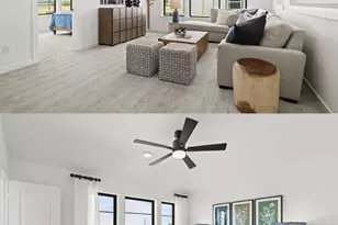 2226 Home Sweet Home St, Richmond, TX 77406 - Photo 7