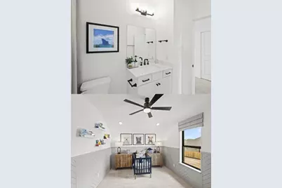 2226 Home Sweet Home Street, Richmond, TX 77406 - Photo 9