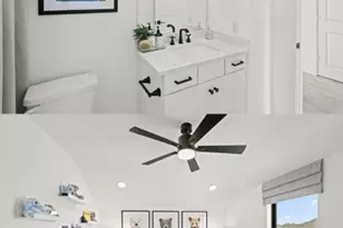 2226 Home Sweet Home St, Richmond, TX 77406 - Photo 9