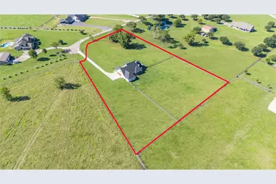 136 Timber Ridge Road, Liberty, TX 77575 - Photo 49