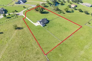 136 Timber Ridge Rd, Liberty, TX 77575 - Photo 49