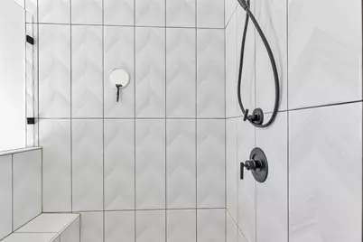 136 Timber Ridge Road, Liberty, TX 77575 - Photo 25