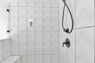 136 Timber Ridge Rd, Liberty, TX 77575 - Photo 25