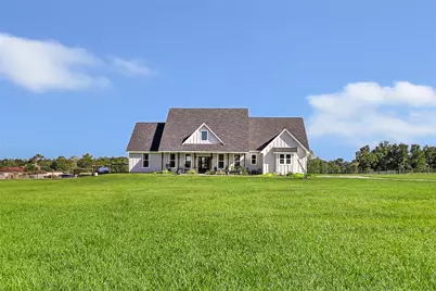 136 Timber Ridge Road, Liberty, TX 77575 - Photo 35