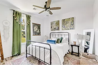 136 Timber Ridge Road, Liberty, TX 77575 - Photo 31