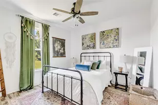 136 Timber Ridge Rd, Liberty, TX 77575 - Photo 31