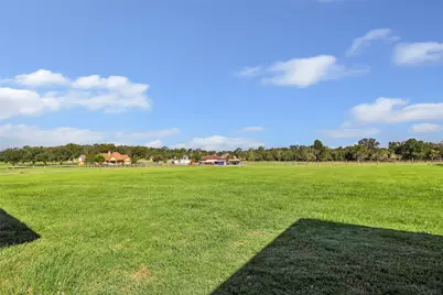 136 Timber Ridge Road, Liberty, TX 77575 - Photo 39