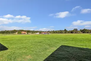 136 Timber Ridge Rd, Liberty, TX 77575 - Photo 39