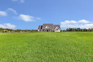 136 Timber Ridge Rd, Liberty, TX 77575 - Photo 41