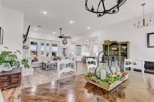 136 Timber Ridge Rd, Liberty, TX 77575 - Photo 9