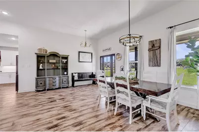 136 Timber Ridge Road, Liberty, TX 77575 - Photo 7