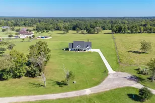 136 Timber Ridge Rd, Liberty, TX 77575 - Photo 43