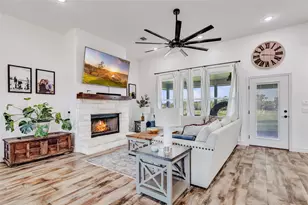 136 Timber Ridge Rd, Liberty, TX 77575 - Photo 3