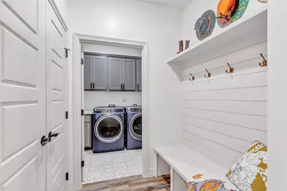 136 Timber Ridge Road, Liberty, TX 77575 - Photo 17