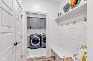 136 Timber Ridge Rd, Liberty, TX 77575 - Photo 17