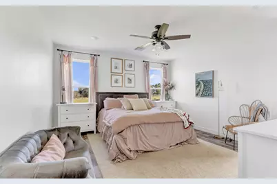 136 Timber Ridge Road, Liberty, TX 77575 - Photo 19