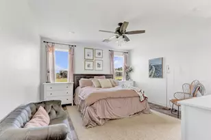 136 Timber Ridge Rd, Liberty, TX 77575 - Photo 19