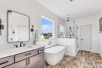 136 Timber Ridge Road, Liberty, TX 77575 - Photo 23