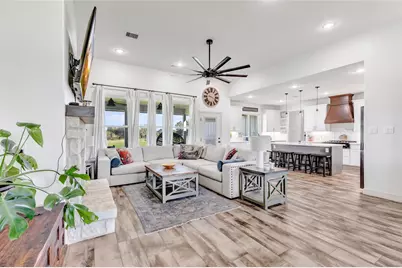 136 Timber Ridge Road, Liberty, TX 77575 - Photo 9