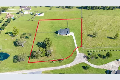 136 Timber Ridge Road, Liberty, TX 77575 - Photo 45