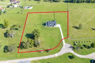 136 Timber Ridge Rd, Liberty, TX 77575 - Photo 45