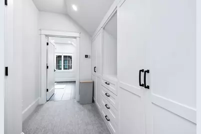 4415 Lily Bean Road #48, Montgomery, TX 77316 - Photo 31