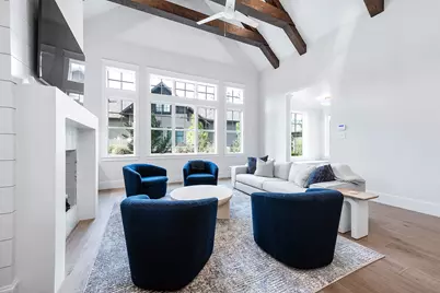 4415 Lily Bean Road #48, Montgomery, TX 77316 - Photo 9