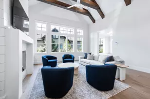 4415 Lily Bean Rd, Montgomery, TX 77316 - Photo 9