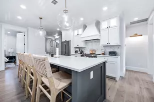 4415 Lily Bean Rd, Montgomery, TX 77316 - Photo 13