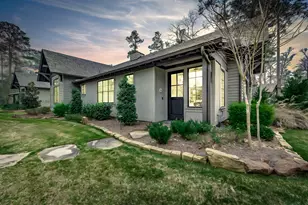 4415 Lily Bean Rd, Montgomery, TX 77316 - Photo 1