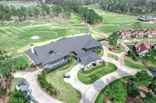 4415 Lily Bean Rd, Montgomery, TX 77316 - Photo 41